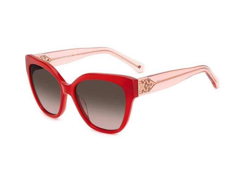 Kate Spade KS Savanna/G/S C9A/HA 57 Women sunglasses