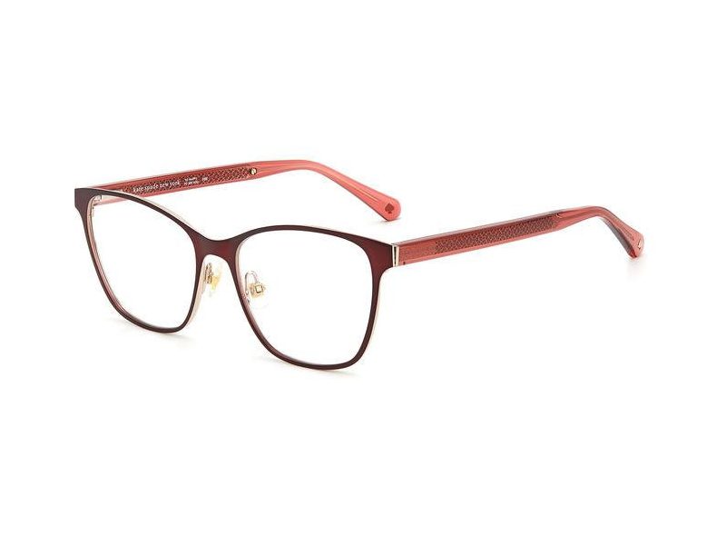 Kate Spade KS Seline C9A 53 Women glasses