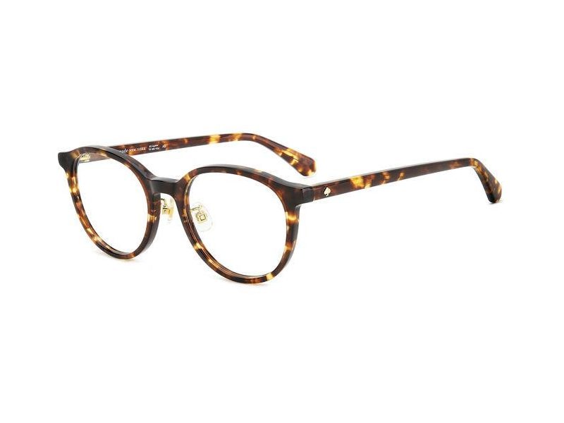 Kate Spade KS Skyla/F 086 50 Women glasses