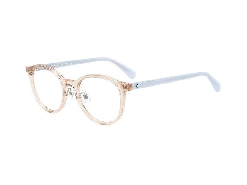 Kate Spade KS Skyla/F 10A 50 Women glasses