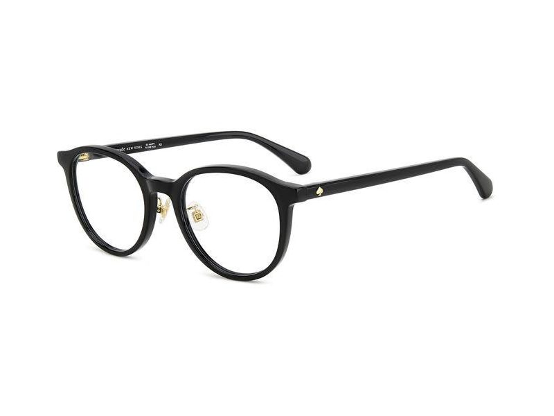 Kate Spade KS Skyla/F 807 50 Women glasses