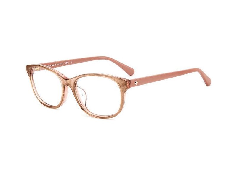 Kate Spade KS Suki/F 35J 53 Women glasses