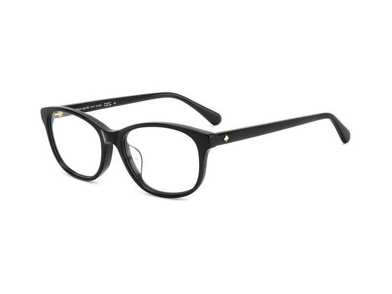 Kate Spade KS Suki/F 807 53 Women glasses