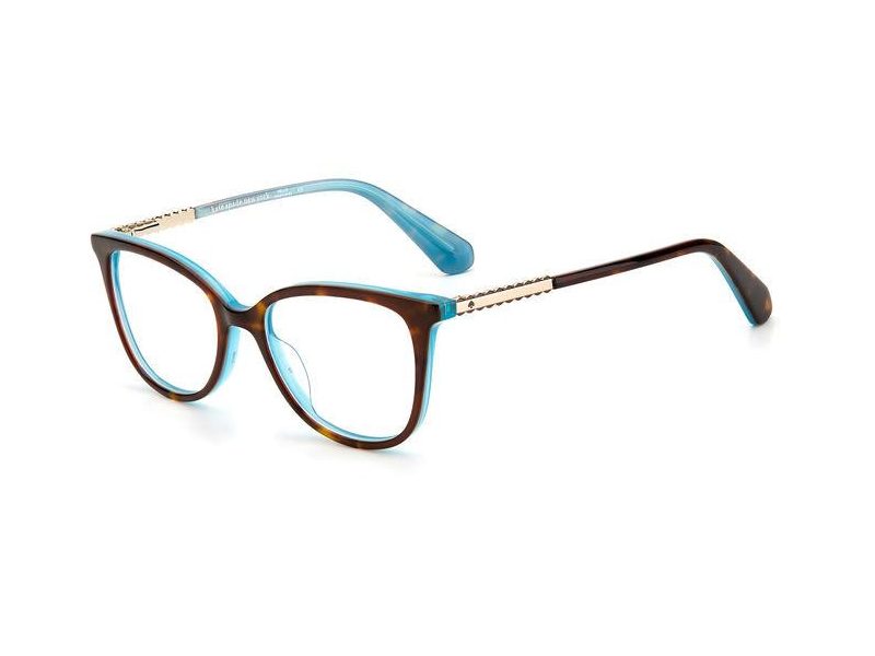 Kate Spade KS Tahlia 086 46 Children glasses