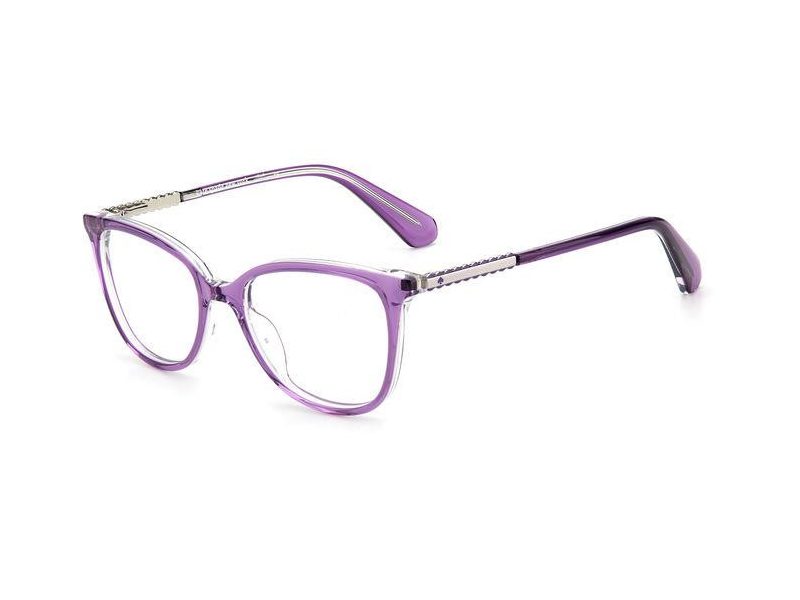 Kate Spade KS Tahlia B3V 46 Children glasses