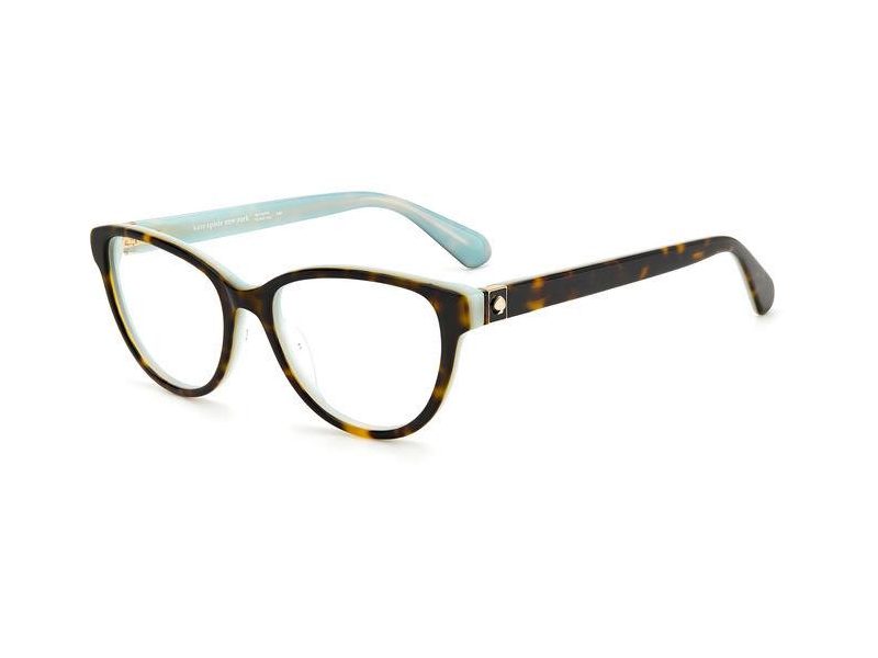 Kate Spade KS Tailynn 086 52 Women glasses