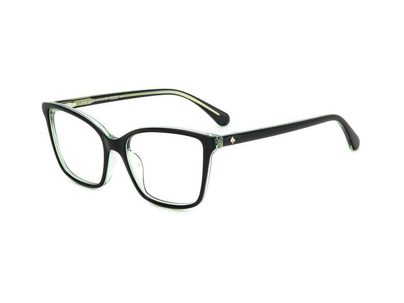 Kate Spade KS Tianna 807 53 Women glasses