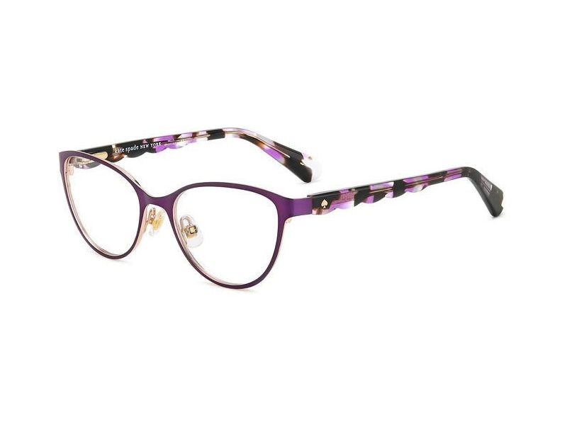 Kate Spade KS Tillie B3V 46 Children glasses