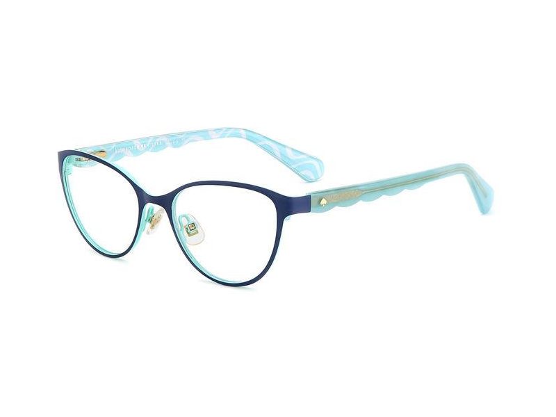 Kate Spade KS Tillie PJP 46 Children glasses