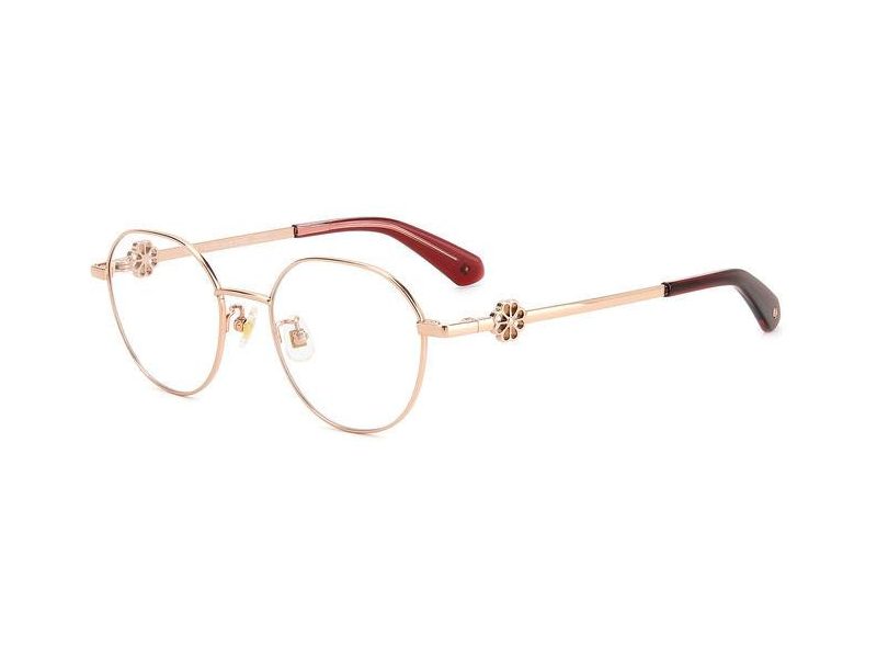 Kate Spade KS Trinity/F 0AW 49 Women glasses