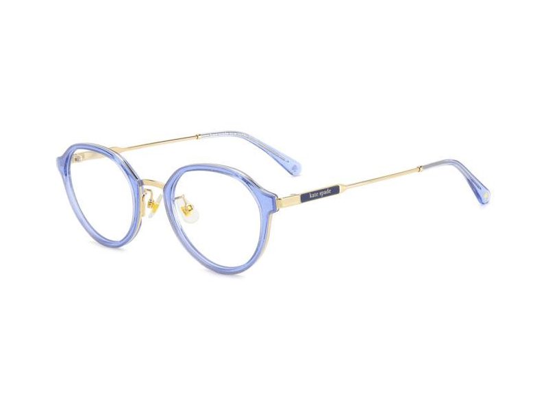 Kate Spade KS Tulip/FJ JOO 49 Women glasses