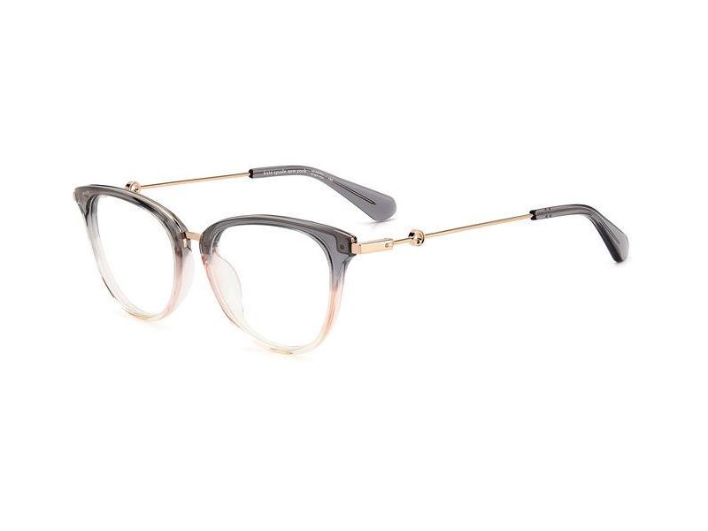 Kate Spade KS Valencia/G HAQ 52 Women glasses