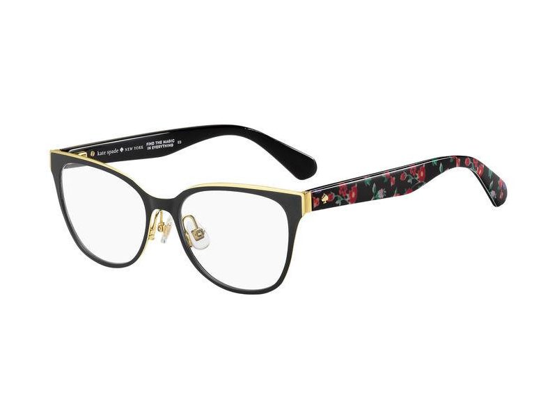 Kate Spade KS Vandra 807 52 Women glasses