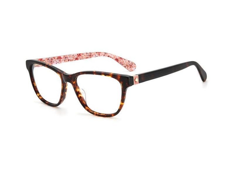 Kate Spade KS Verna 086 53 Women glasses