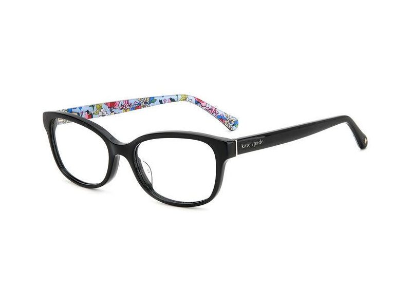 Kate Spade KS Violette 7RM 51 Women glasses