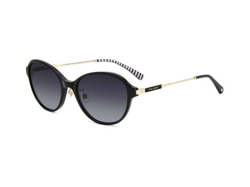 Kate Spade KS Vonnie/F/S 807/9O 56 Women sunglasses