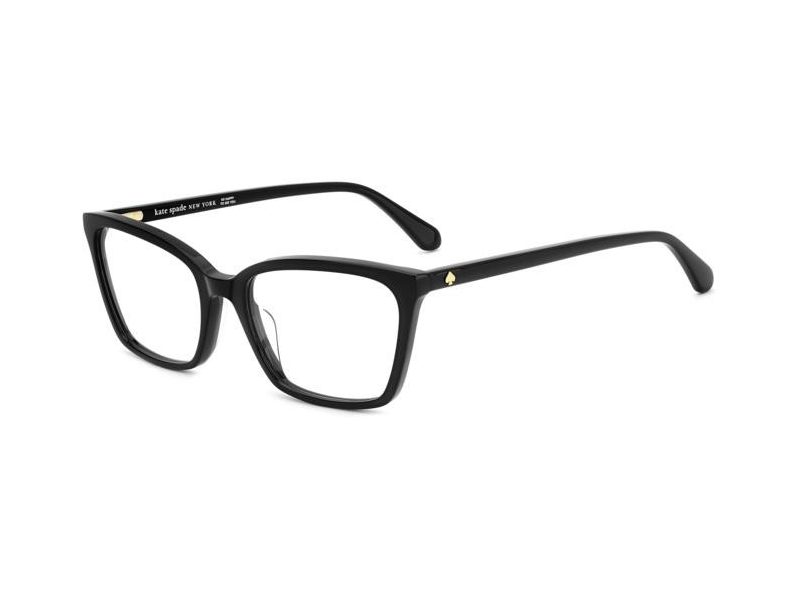 Kate Spade KS Wanda 807 53 Women glasses