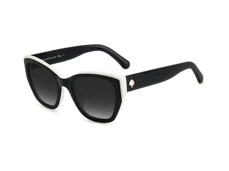 Kate Spade KS Yolanda/S 807/9O 51 Women sunglasses