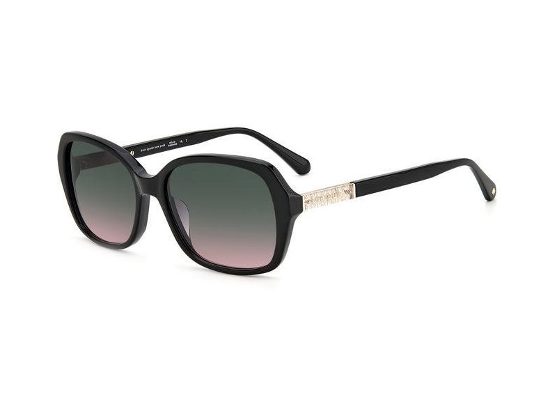 Kate Spade KS Yvette/S 807/JP 54 Women sunglasses