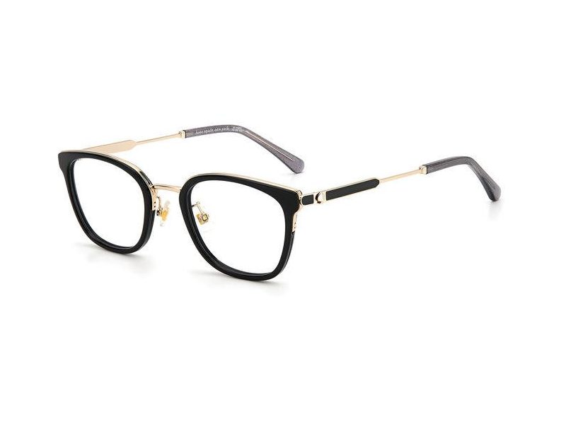 Kate Spade KS Zhenya/F 807 50 Women glasses