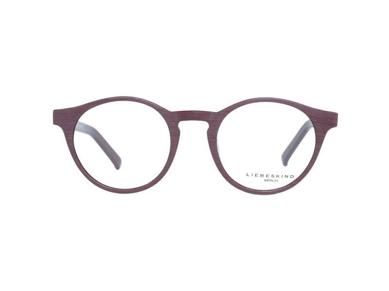 LBSK 11018 00300 49 Women glasses