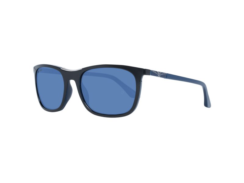 Longines LG 0002-H 05V 58 Men sunglasses