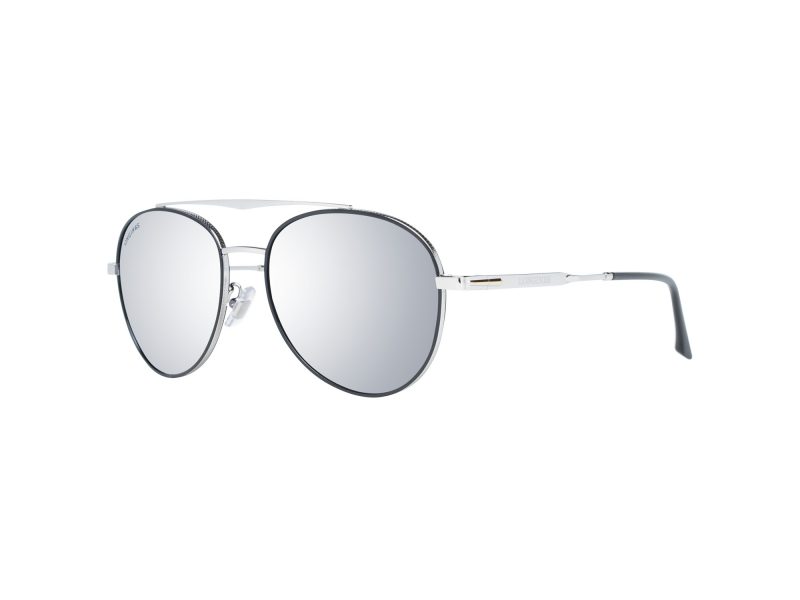 Longines LG 0007-H 16C 56 Men sunglasses