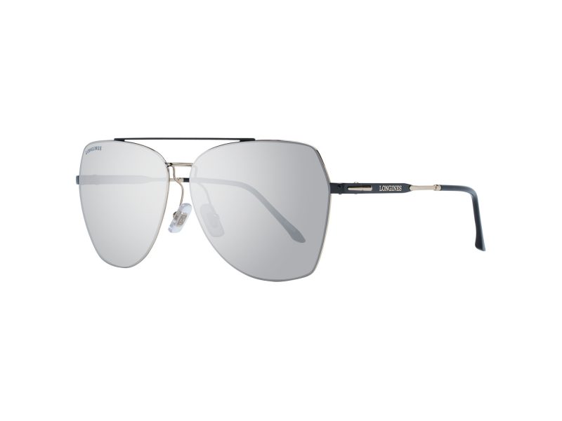 Longines LG 0020-H 32C 60 Women sunglasses