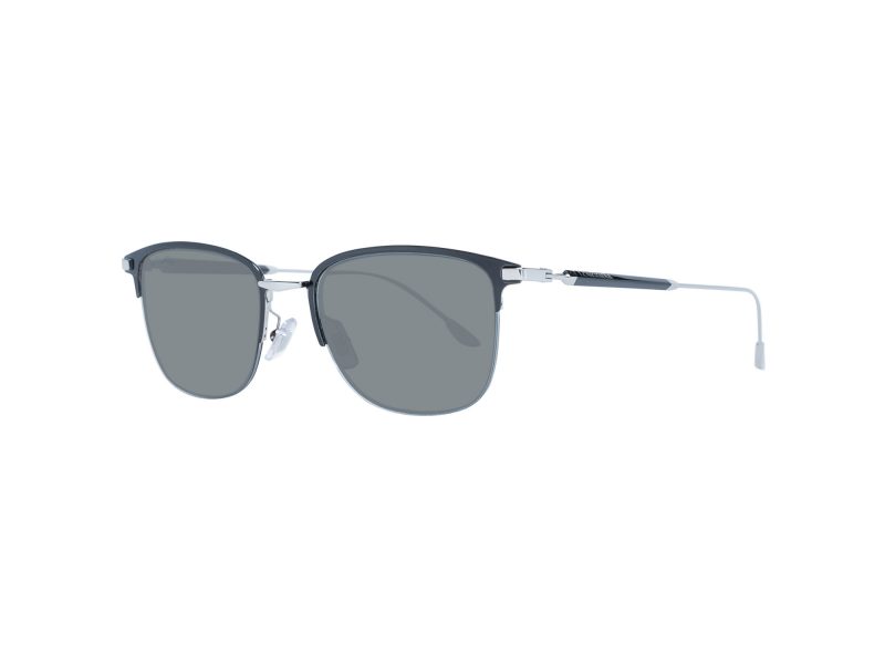 Longines LG 0022 01A 53 Men sunglasses