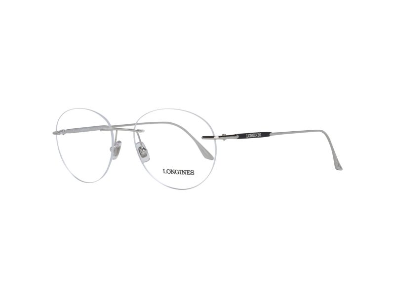 Longines LG 5002-H 016 53 Men glasses