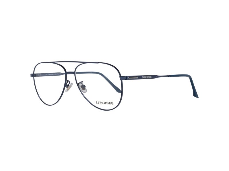 Longines LG 5003-H 090 56 Men glasses