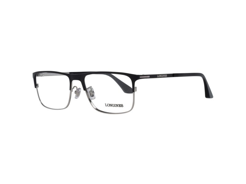 Longines LG 5005 H 002 56 Men glasses Contact lenses sung