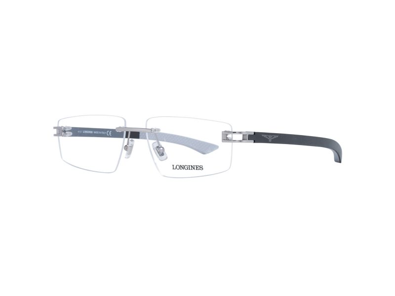 Longines LG 5007-H 014 56 Men glasses