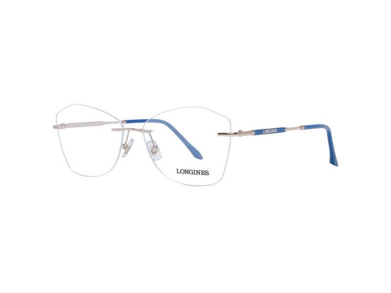 Longines LG 5010-H 033 56 Women glasses