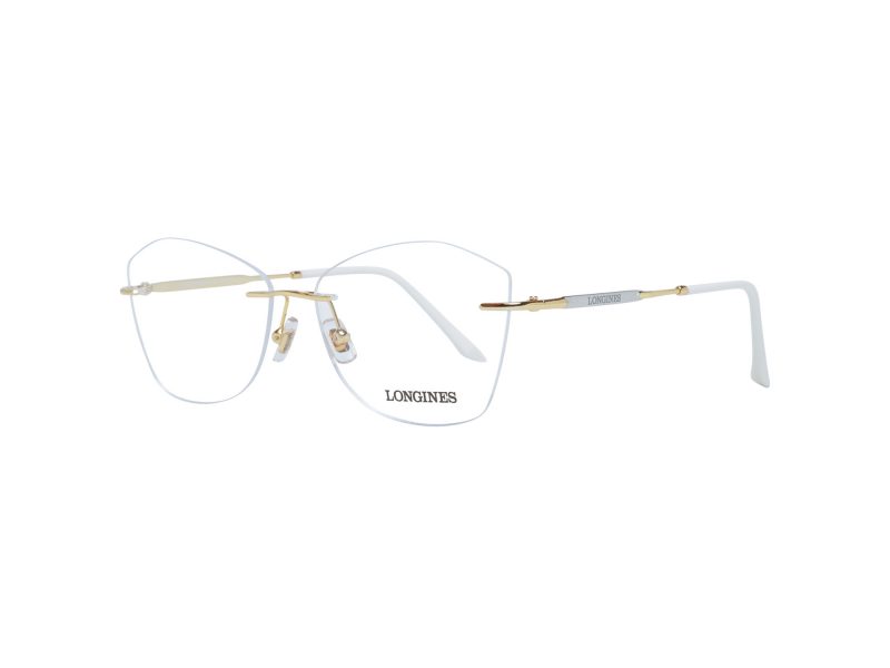 Longines LG 5010-H 30A 56 Women glasses