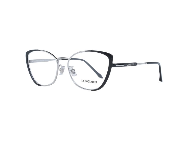 Longines LG 5011-H 01A 54 Women glasses