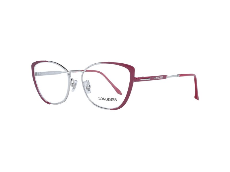 Longines LG 5011-H 069 54 Women glasses