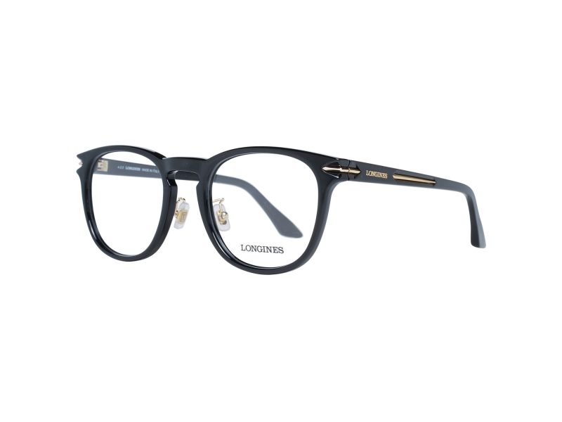 Longines LG 5016-H 001 54 Men glasses