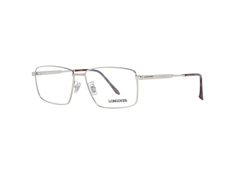 Longines LG 5017-H 032 57 Men glasses