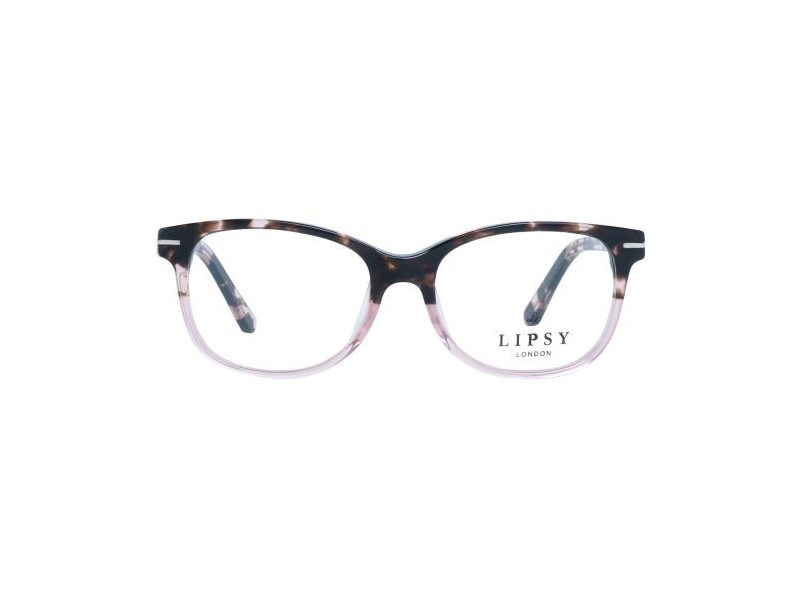 Lipsy LIPSY 50 C1 50 Women glasses - Contact lenses, sunglas