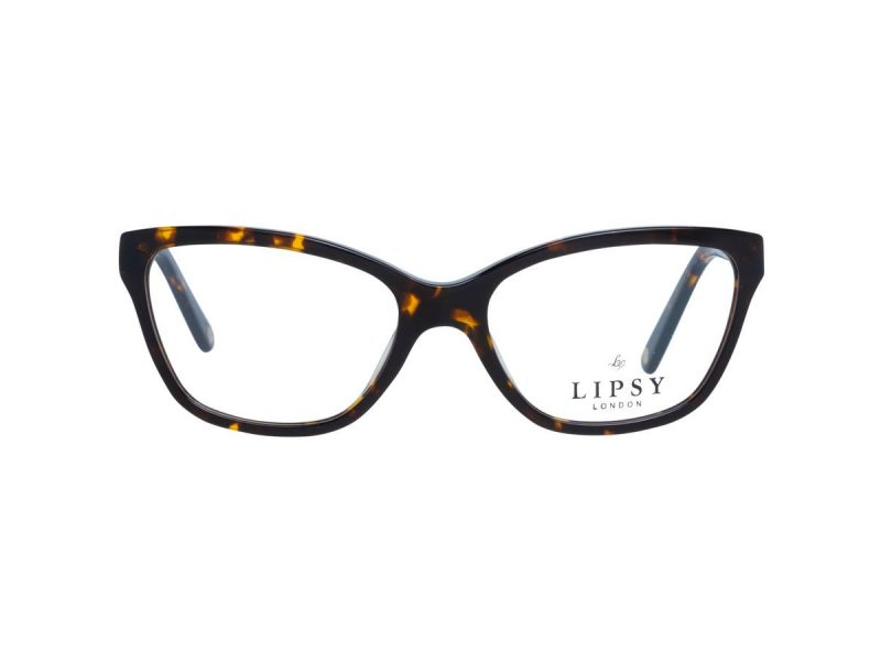 Lipsy Lipsy 68 C2 55 Women glasses Contact lenses sunglas