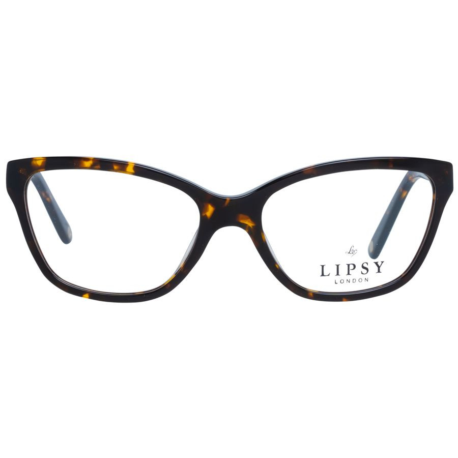 Lipsy LIPSY 75 C2 54 Women glasses - Contact lenses, sunglas