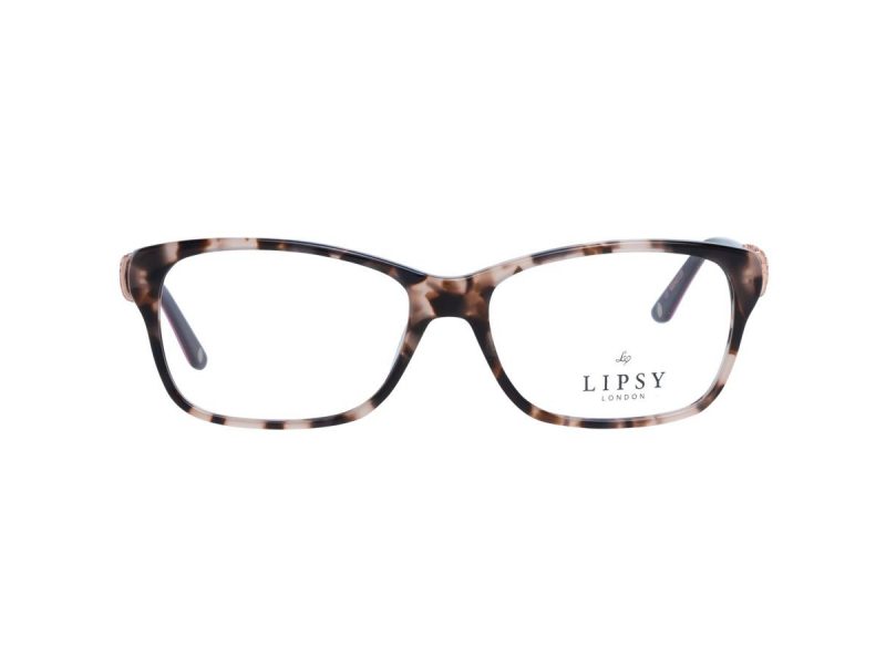 Lipsy London Lipsy 5 Glasses | Lipsy London | Glasses Direct