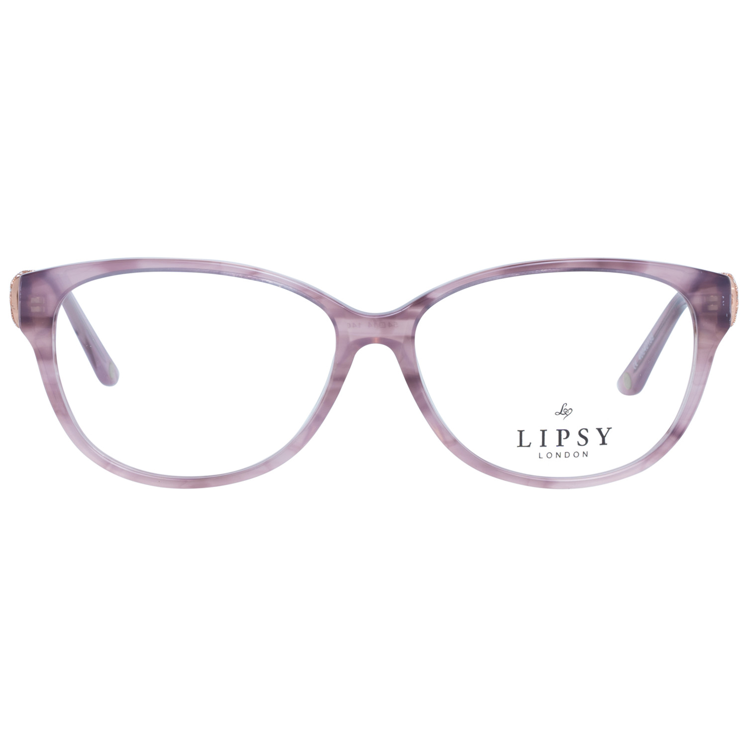 lipsy cat eye sunglasses Hot Sale - OFF 66%