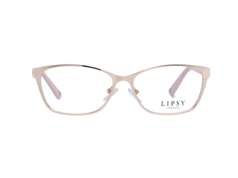 Lipsy LIPSY 82 C2 53 Women glasses