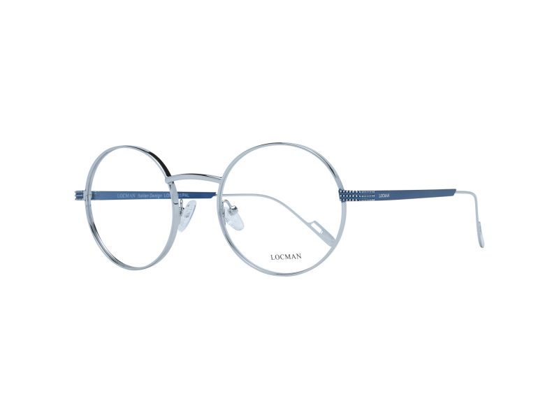 Locman LOC V001 PAL 51 Men, Women glasses