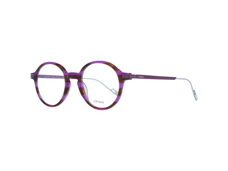 Locman LOC V002 DPR 48 Women glasses