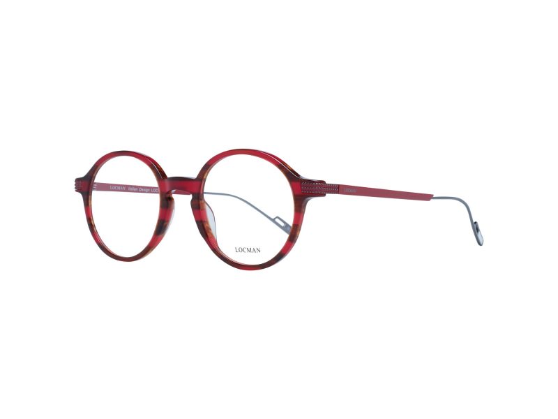 Locman LOC V002 DRD 48 Men, Women glasses