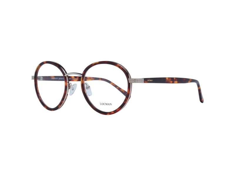 Locman LOC V006 TOR 50 Men, Women glasses