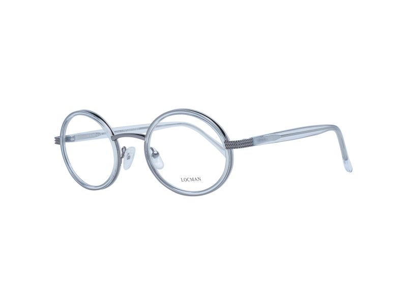 Locman LOC V007 CRY 50 Men, Women glasses